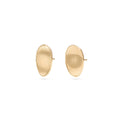 Marco Bicego Lunaria Yellow Gold Earrings OB1342__Y_02