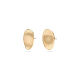 Marco Bicego Lunaria Yellow Gold Earrings OB1342__Y_02