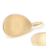 Marco Bicego Lunaria Yellow Gold Earrings OB1343-A__Y_02