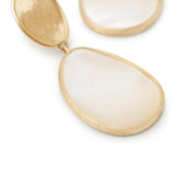 Marco Bicego Lunaria Yellow Gold Earrings OB1403_MPW_Y_02