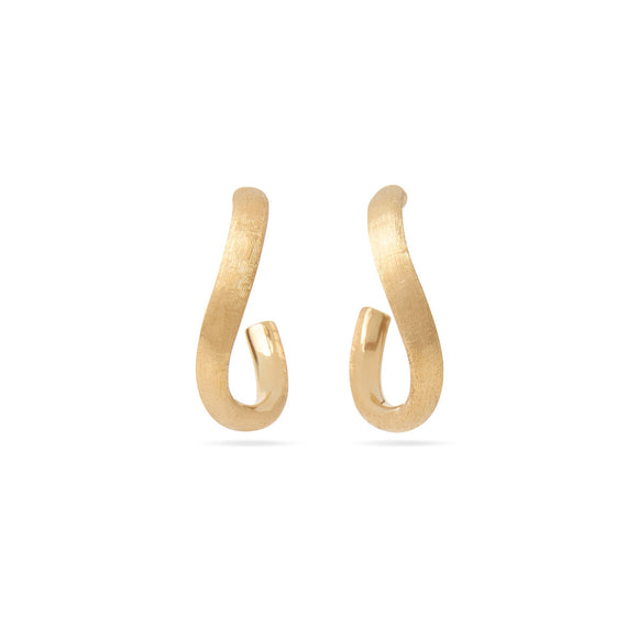 Marco Bicego Jaipur Hoop Earrings