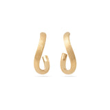 Marco Bicego Jaipur Hoop Earrings