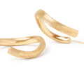 Marco Bicego Jaipur Hoop Earrings