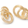 Marco Bicego Jaipur Gold Linked Earrings