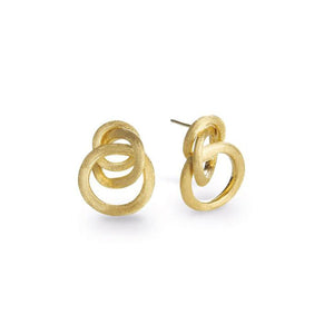 Marco Bicego Jaipur Link Earrings