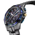 Oceanus 