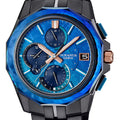 Oceanus 
