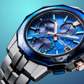 Oceanus 