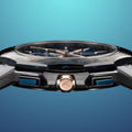 Oceanus 