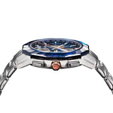 Oceanus "Manta" S6000 Series Limited Edition OCW-S6000SW-2A