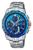 Oceanus "Manta" S6000 Series Limited Edition OCW-S6000SW-2A