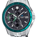 Oceanus 