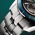 Oceanus 