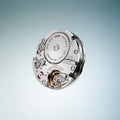 Oris Big Crown Calibre 113 43mm 01 113 7800 4057-07 8 21 06