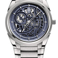 Parmigiani Fleurier Tonda Pf Skeleton Platinum PFC912-2020003-200182