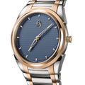 Parmigiani Fleurier Tonda PF Micro-Rotor No Date PFC914-1020022-100182