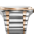 Parmigiani Fleurier Tonda PF Micro-Rotor No Date PFC914-1020022-100182