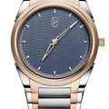 Parmigiani Fleurier Tonda PF Micro-Rotor No Date PFC914-1020022-100182