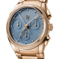 Parmigiani Fleurier Tonda PF Chronograph PFC917-2020001-200182