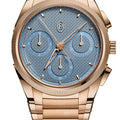 Parmigiani Fleurier Tonda PF Chronograph PFC917-2020001-200182