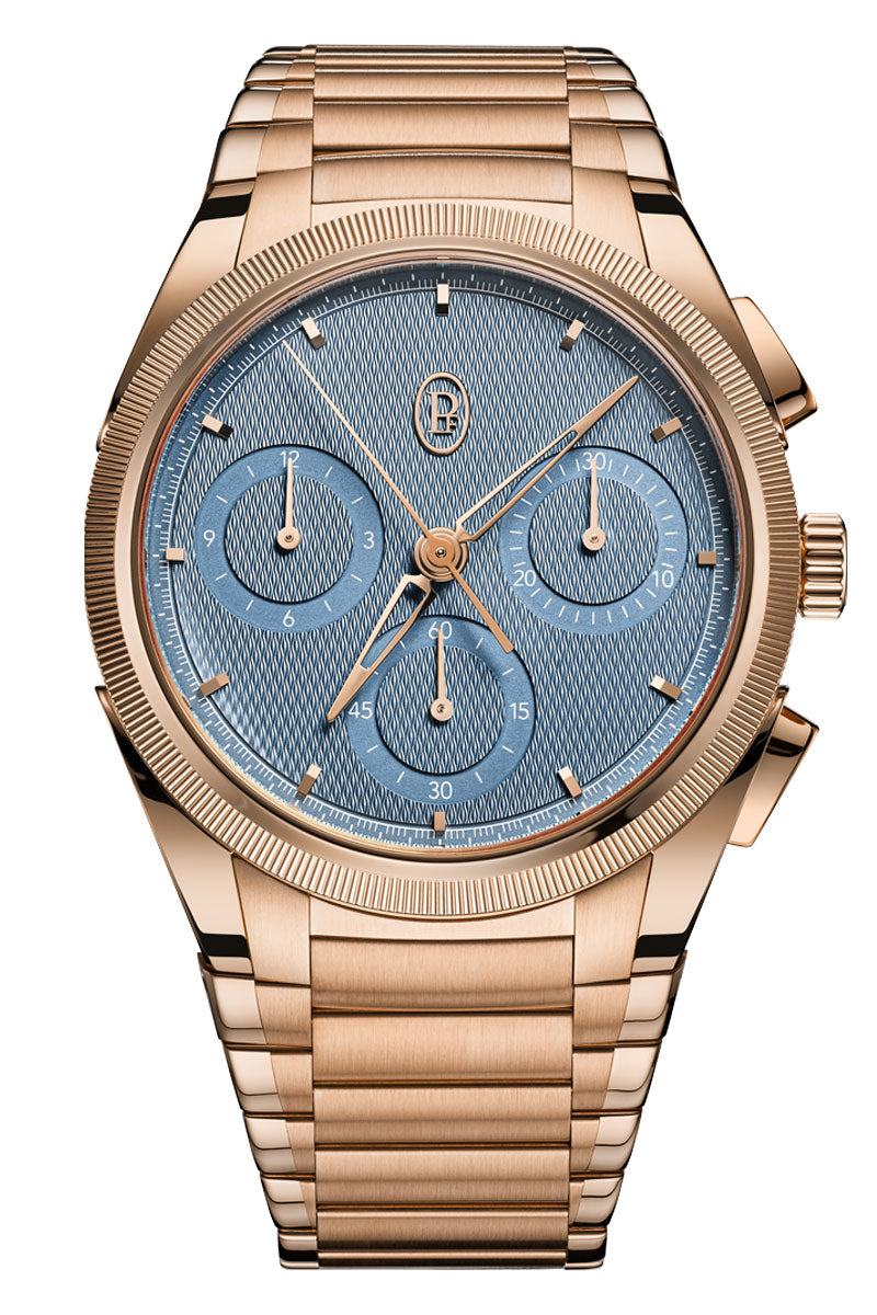 Parmigiani Fleurier Tonda PF Chronograph PFC917-2020001-200182