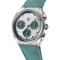 Parmigiani Fleurier Tonda PF Sport Chronograph Silver Verzasca PFC931-1020023-400182
