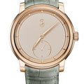 Parmigiani Fleurier Toric Petite Seconde Rose Gold PFC940-2010001-300181