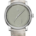 Parmigiani Fleurier Toric Petite Seconde Platinum PFC940-2010004-300181