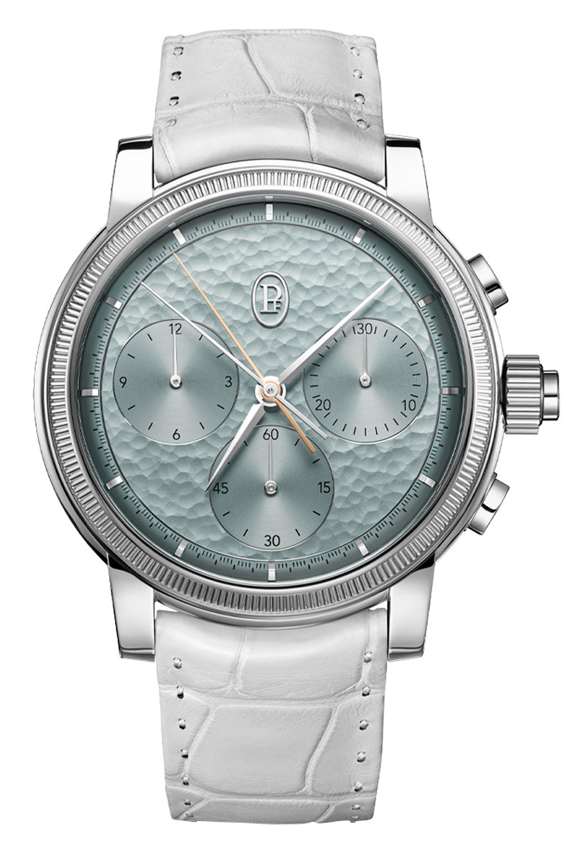 Parmigiani Fleurier Toric Chronograph Rattrapante PFH951-2010002-300181