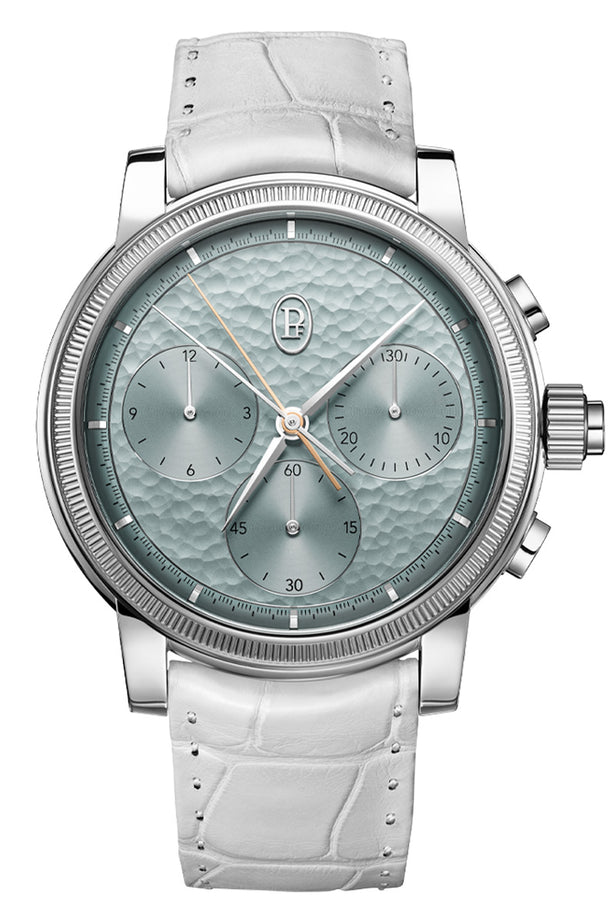 Parmigiani Fleurier Toric Chronograph Rattrapante PFH951-2010002-300181