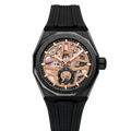 Zenith Defy Skyline Skeleton Ceramic 49.9300.3620/07.I001