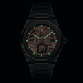 Zenith Defy Skyline Skeleton Ceramic 49.9300.3620/07.I001