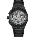 Zenith Skyline Chronograph Ceramic 49.9500.3600/21.I001