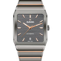 Rado Anatom Automatic R10203102