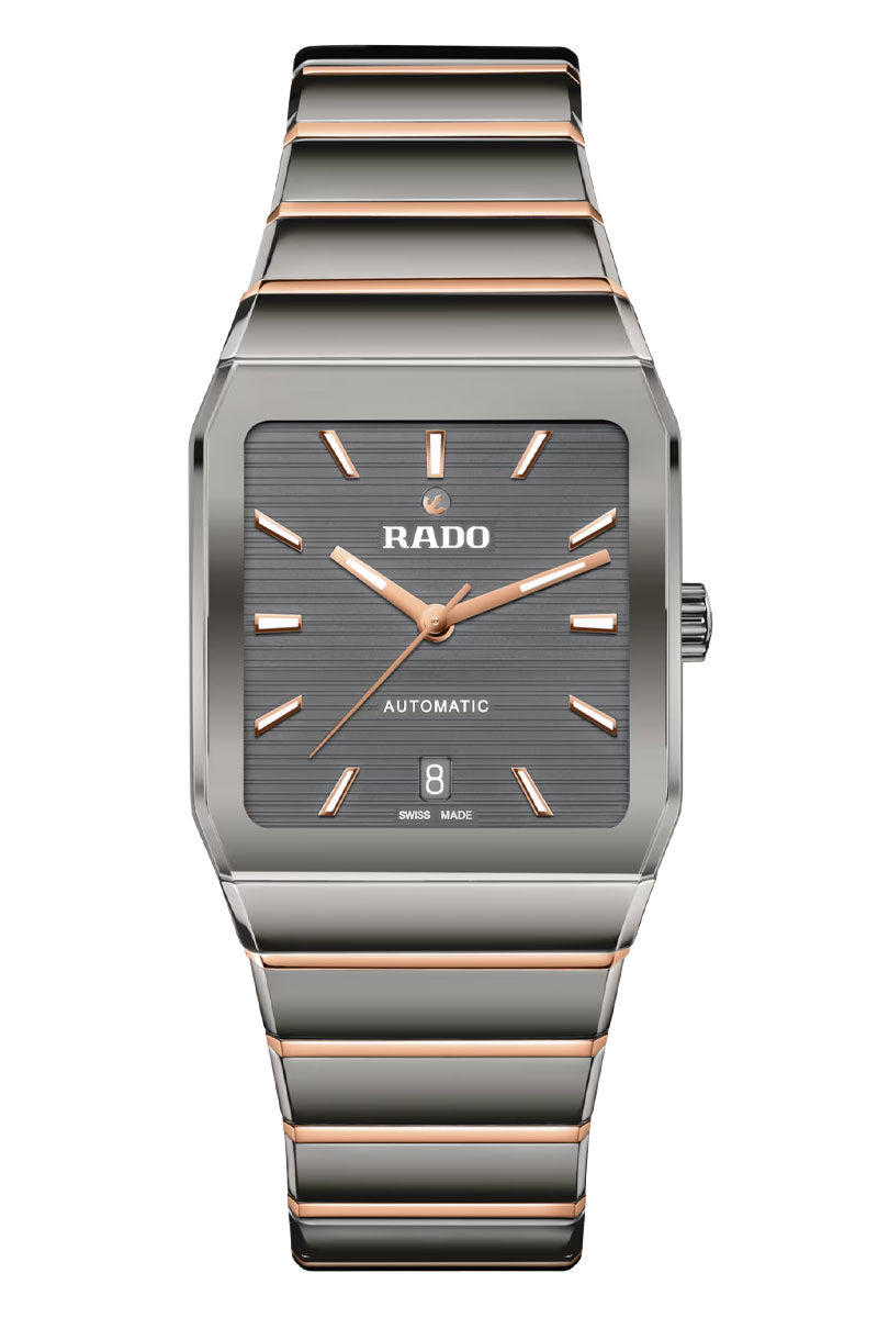 Rado Anatom Automatic R10203102