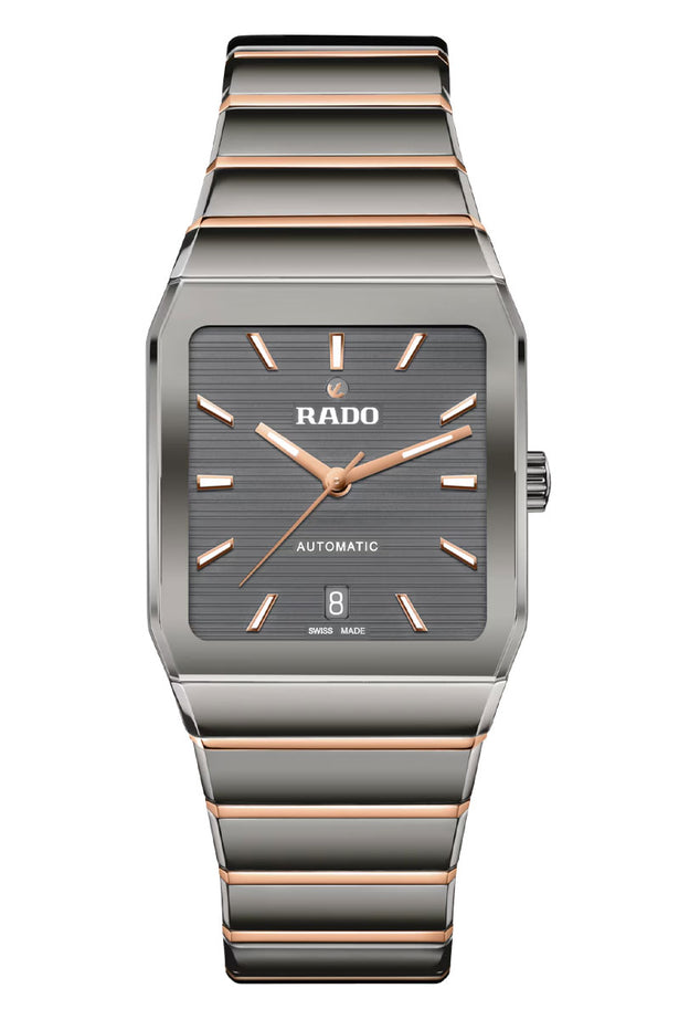 Rado Anatom Automatic R10203102