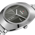 Rado DiaStar Original R12160103