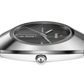 Rado DiaStar Original R12160103