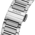 Rado DiaStar Original R12160103