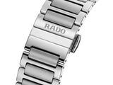 Rado DiaStar Original R12160103
