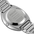 Rado DiaStar Original R12160103