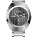 Rado DiaStar Original R12160103