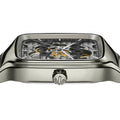 Rado True Square Automatic Skeleton R27125152