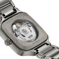 Rado True Square Automatic Skeleton R27125152