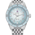Rado Captain Cook Automatic R32223203