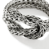 John Hardy Love Knot Ring