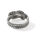 John Hardy Love Knot Ring