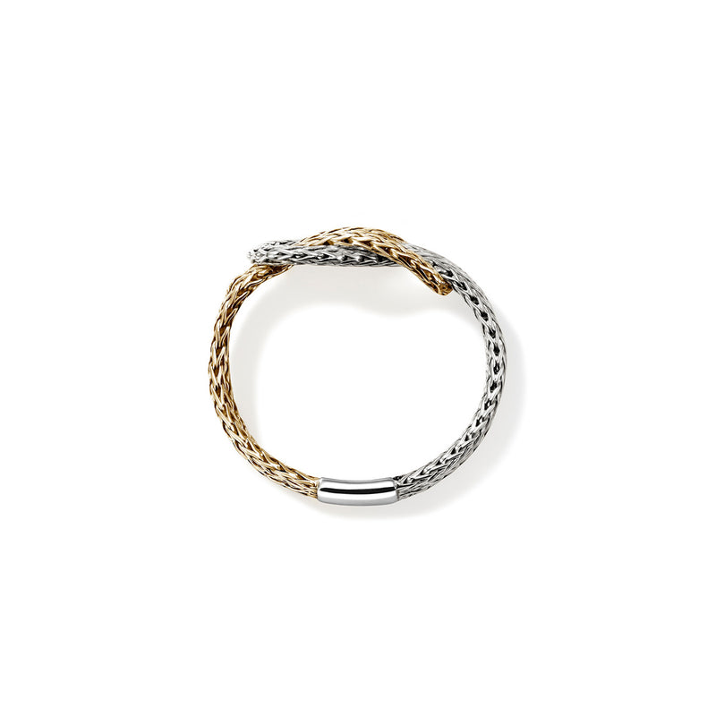 John Hardy Love Knot Ring