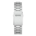 Bremont Supermarine S302 GMT S302-BLGN-B