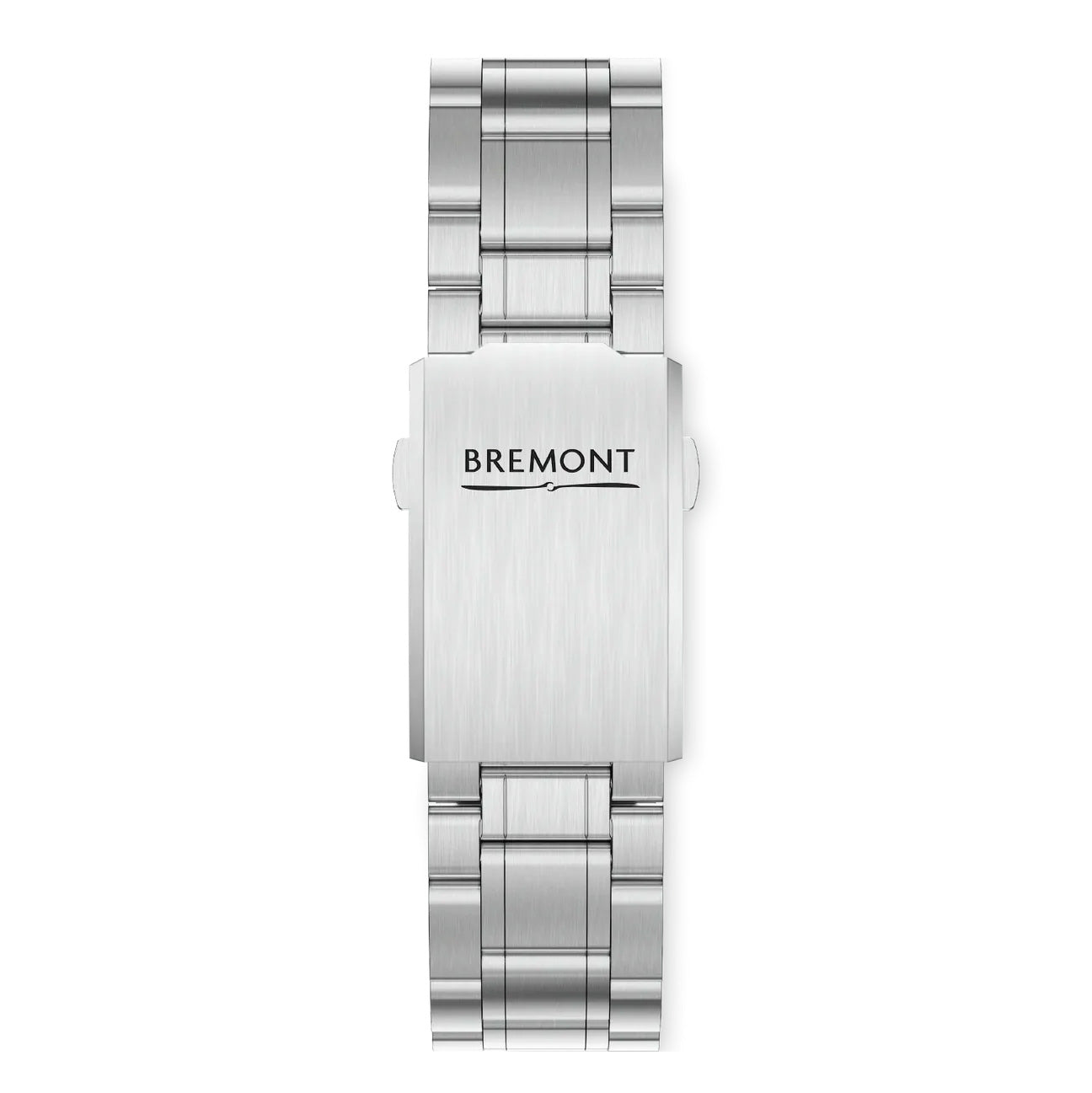 Bremont Supermarine S302 GMT S302-BLGN-B